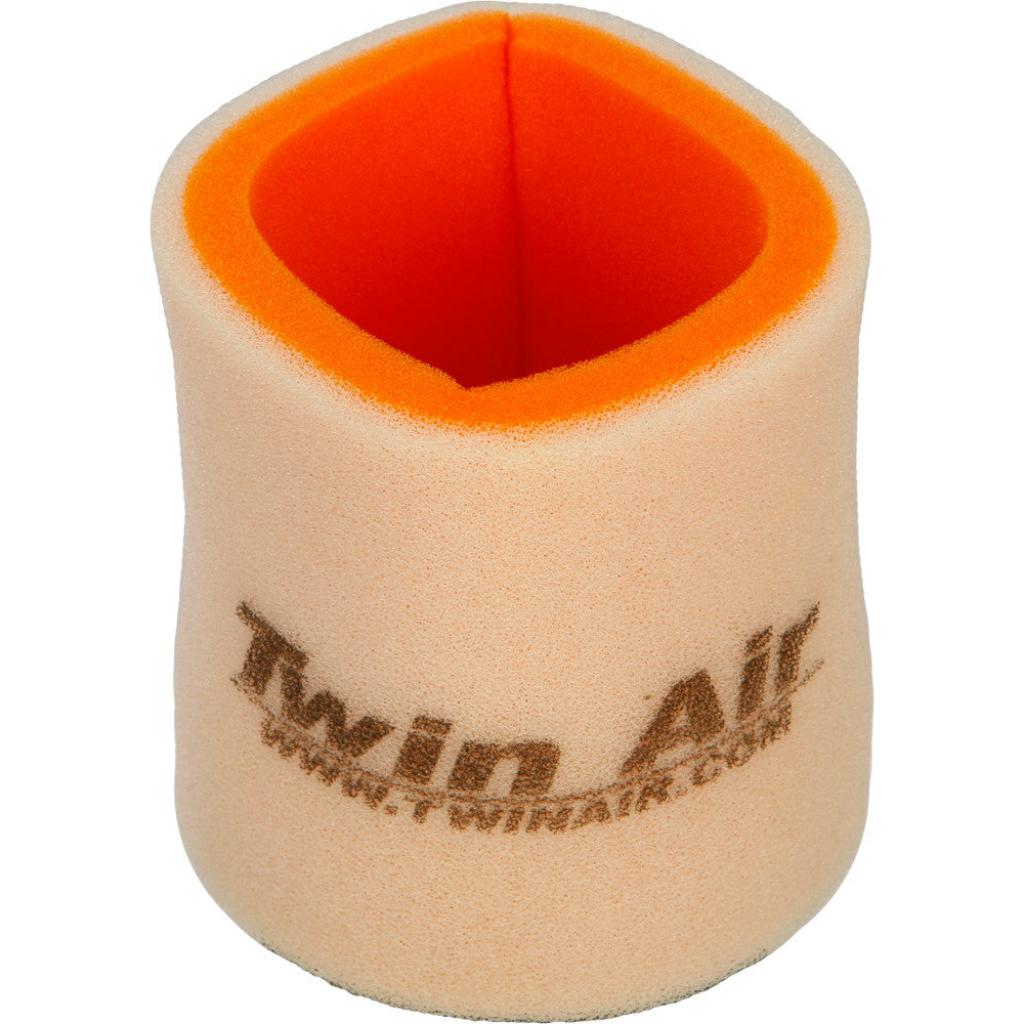 Twin Air Foam Air Filter Kawasaki | 151912 - MojoMotoSport.com