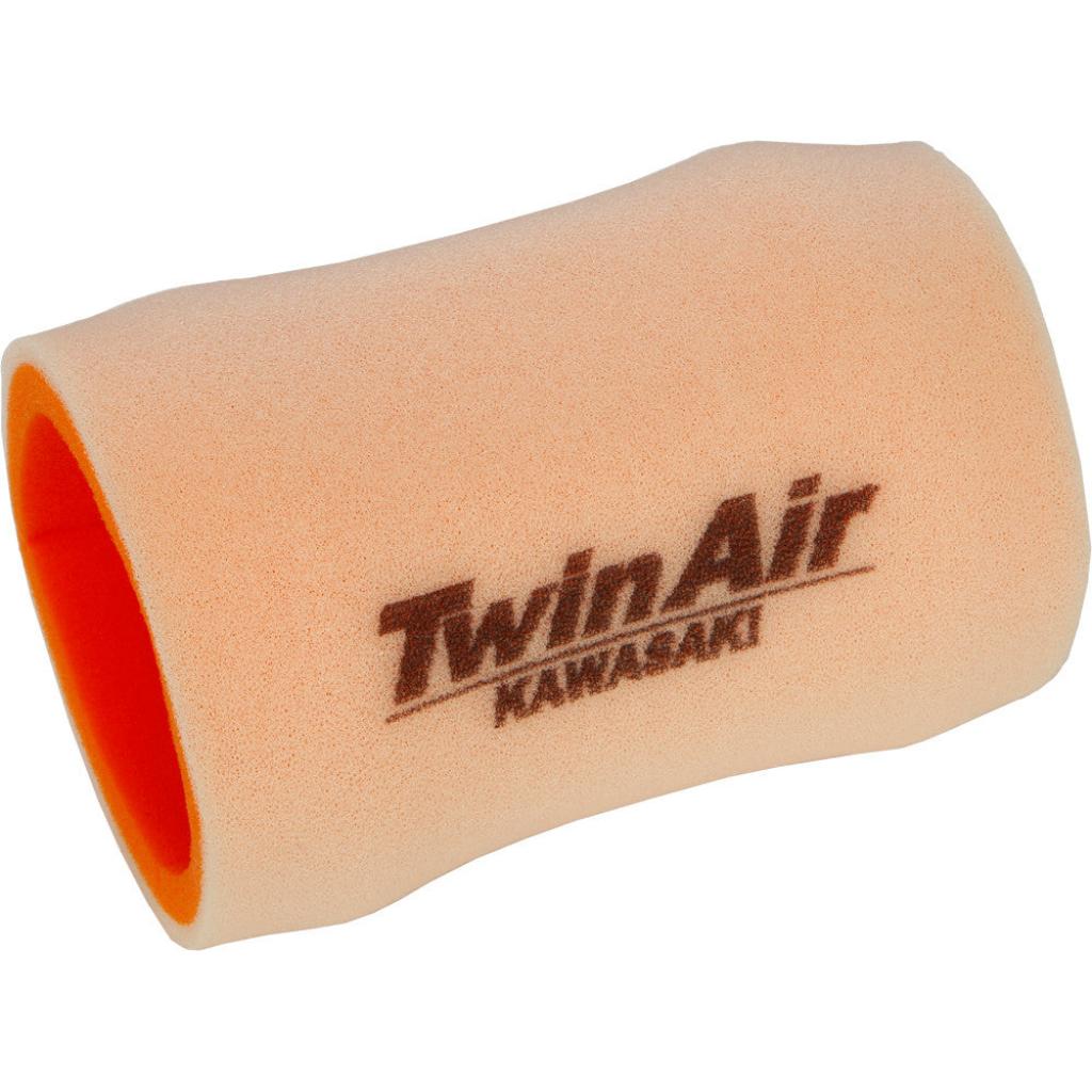 Twin Air Foam Air Filter Kawasaki | 151915 - MojoMotoSport.com