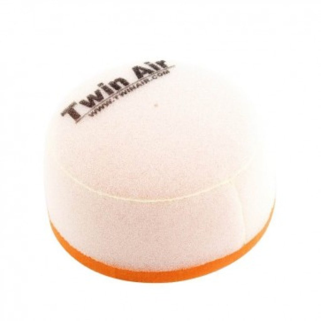 Twin Air Foam Air Filter ‹¯¨Kawasaki KDX200 1989 - 05 | 151352 - MojoMotoSport.com