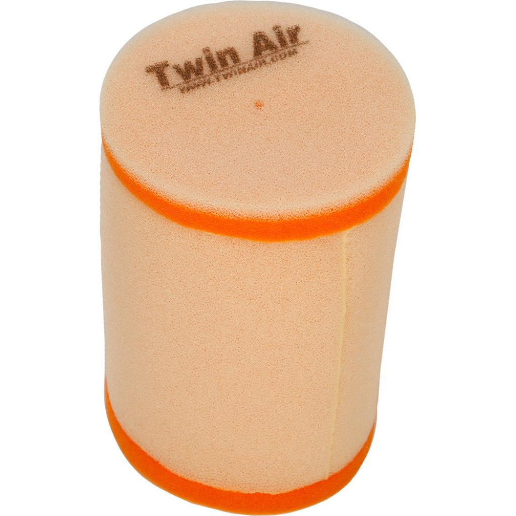 Twin Air Foam Air Filter Kawasaki KFX 400 2003 - 2006 | 151801 - MojoMotoSport.com