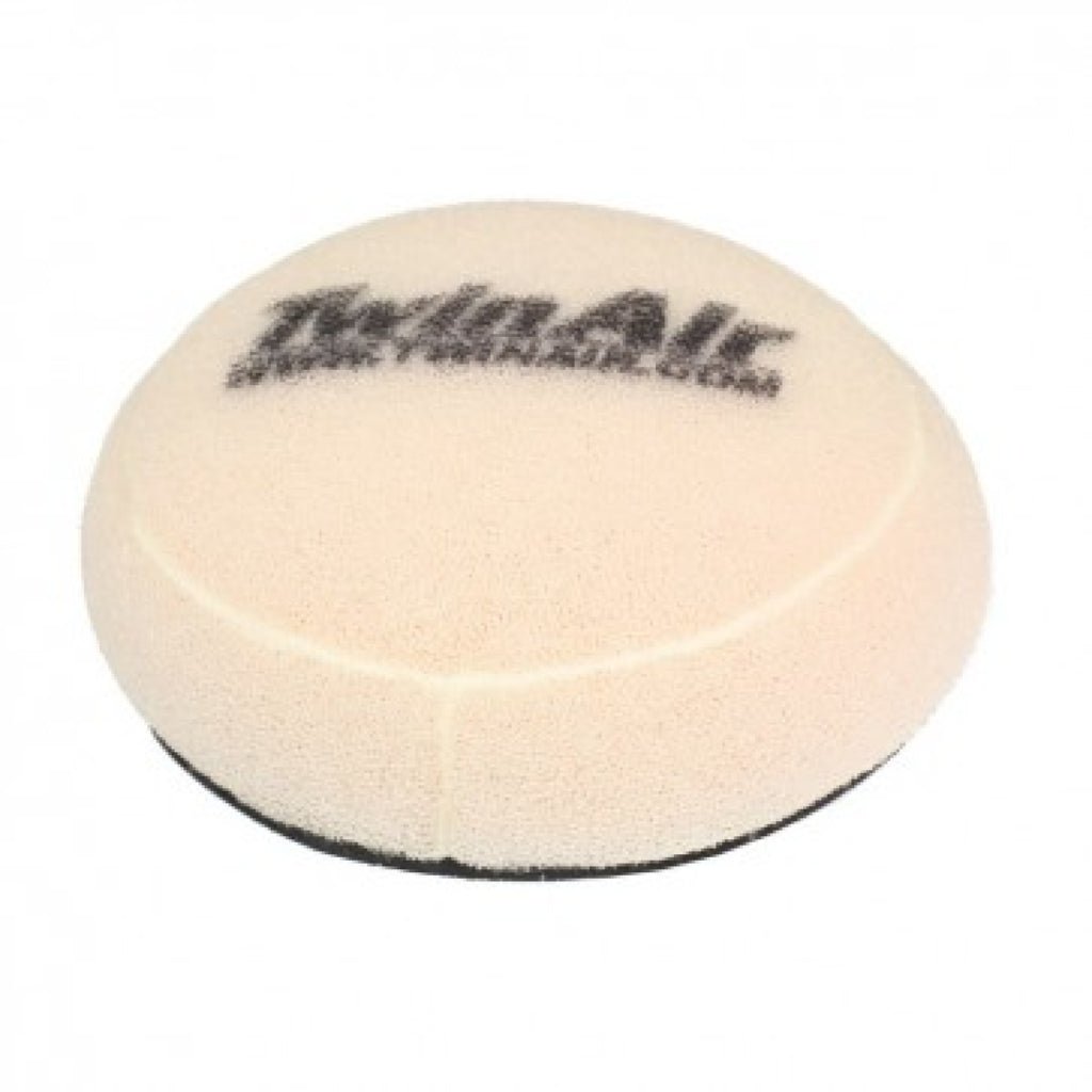 Twin Air Foam Air Filter ‹¯¨Kawasaki KLX110 2002 - 21 | 151334 - MojoMotoSport.com