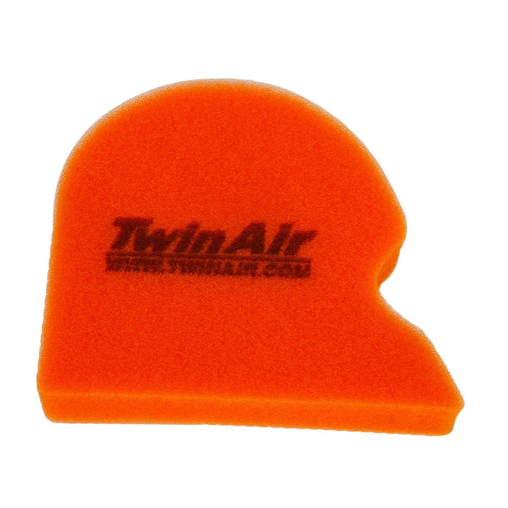 Twin Air Foam Air Filter ‹¯¨Kawasaki KLX110 2002 - 21 | 151335 - MojoMotoSport.com