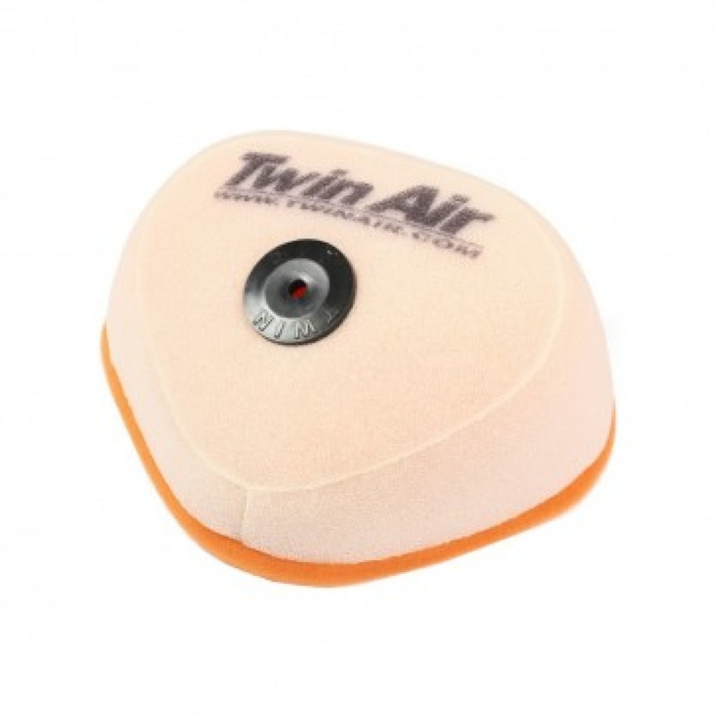 Twin Air Foam Air Filter ‹¯¨Kawasaki KLX450R 2010 - 21 | 151120 - MojoMotoSport.com