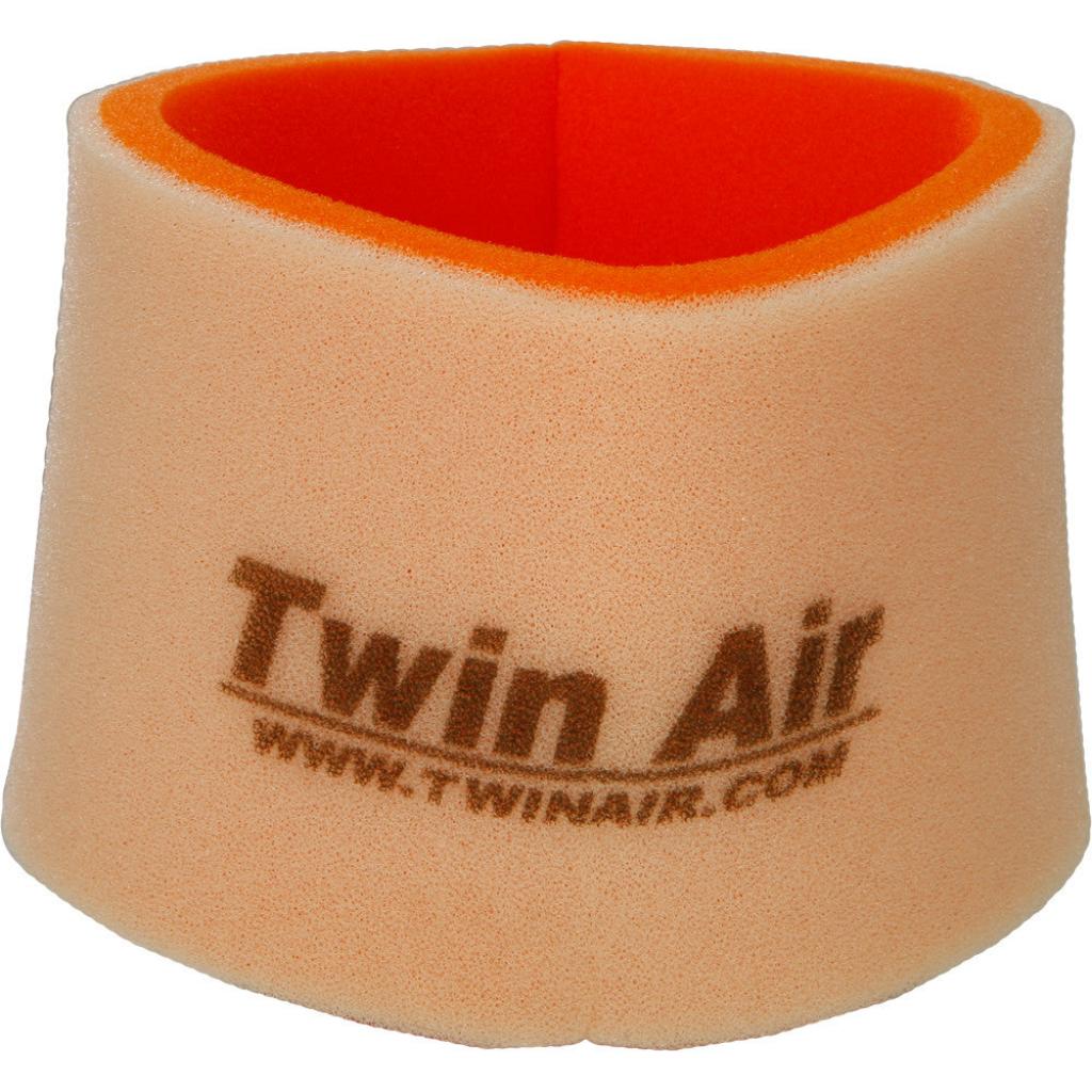 Twin Air Foam Air Filter Kawasaki KVF750 Brute Force 4X4i | 151390 - MojoMotoSport.com