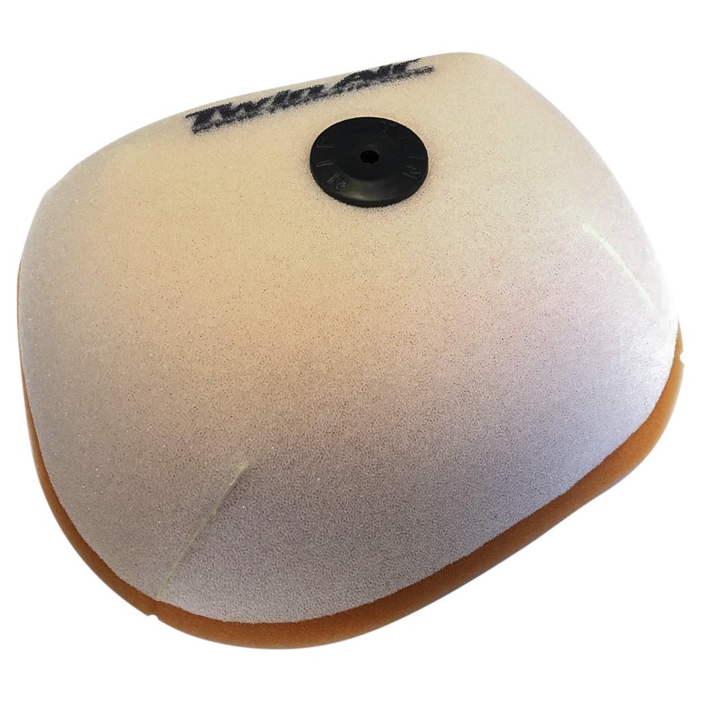 Twin Air Foam Air Filter Kawasaki KX 250 - 450F/X | 151124 - MojoMotoSport.com