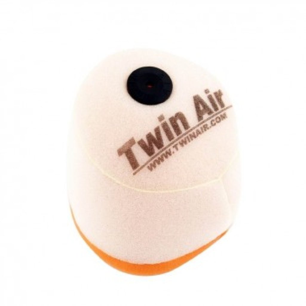Twin Air Foam Air Filter Kawasaki KX125/250 1990 - 96 | 151111 - MojoMotoSport.com