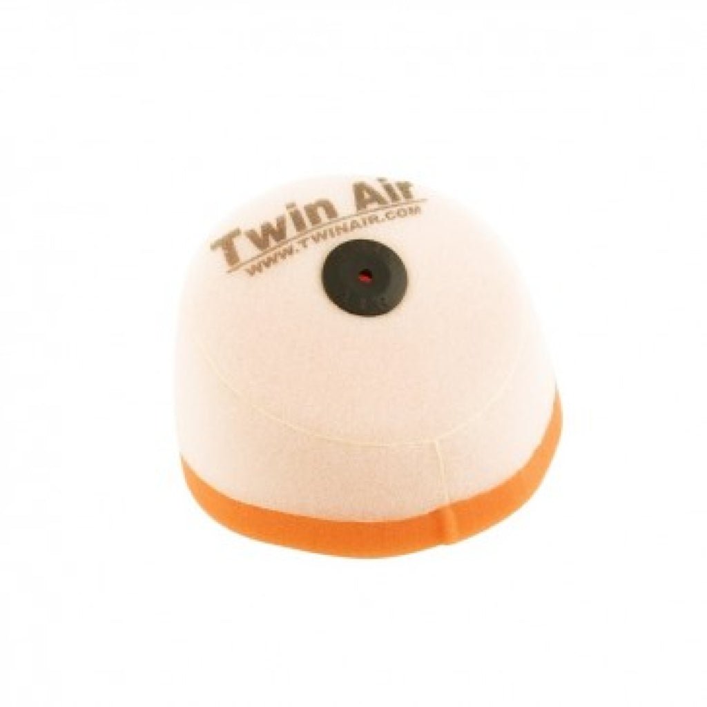 Twin Air Foam Air Filter ‹¯¨Kawasaki KX250/450F 2016 - 20 | 151121 - MojoMotoSport.com