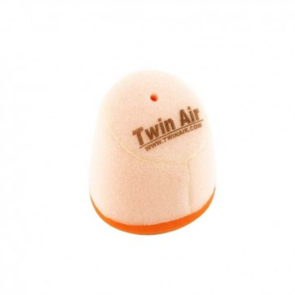 Twin Air Foam Air Filter Kawasaki KX80/100 1991 - 21 | 151009 - MojoMotoSport.com