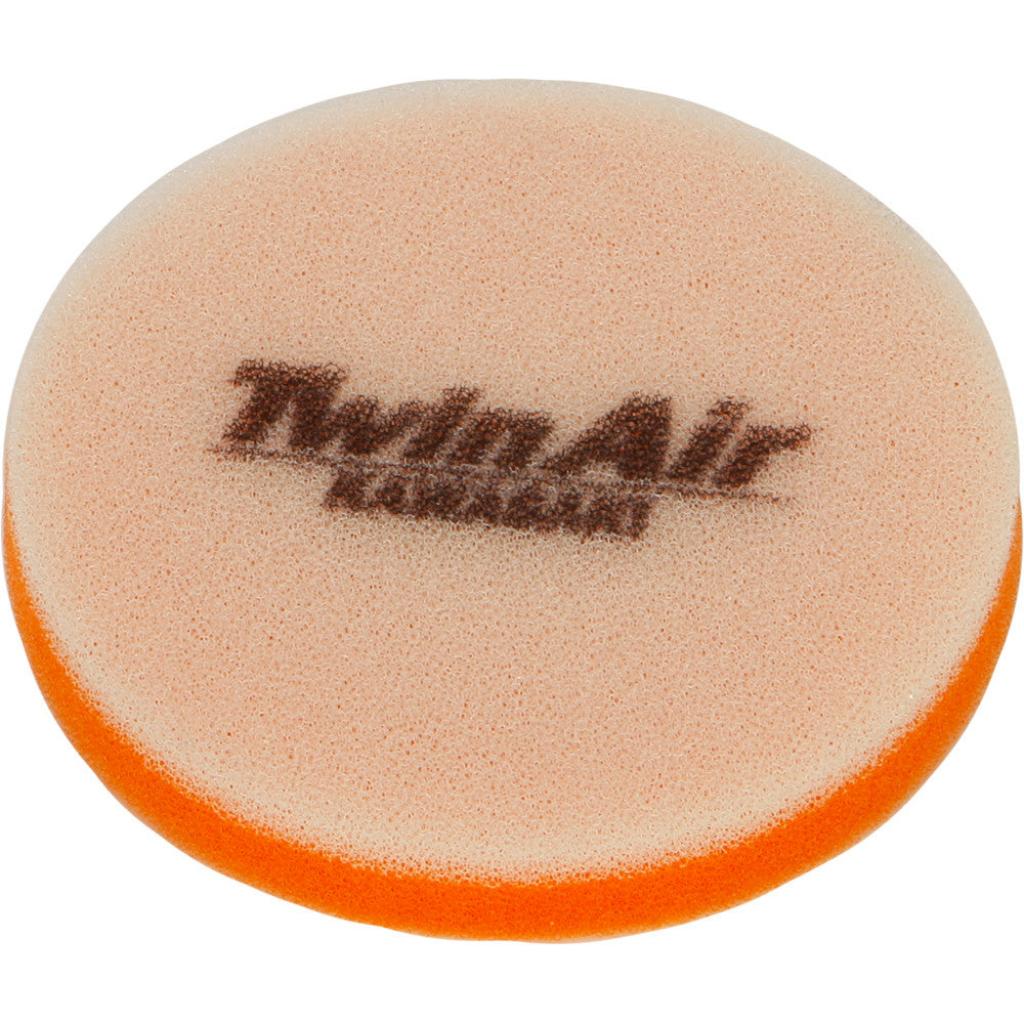 Twin Air Foam Air Filter Kawasaki/Suzuki | 151799 - MojoMotoSport.com