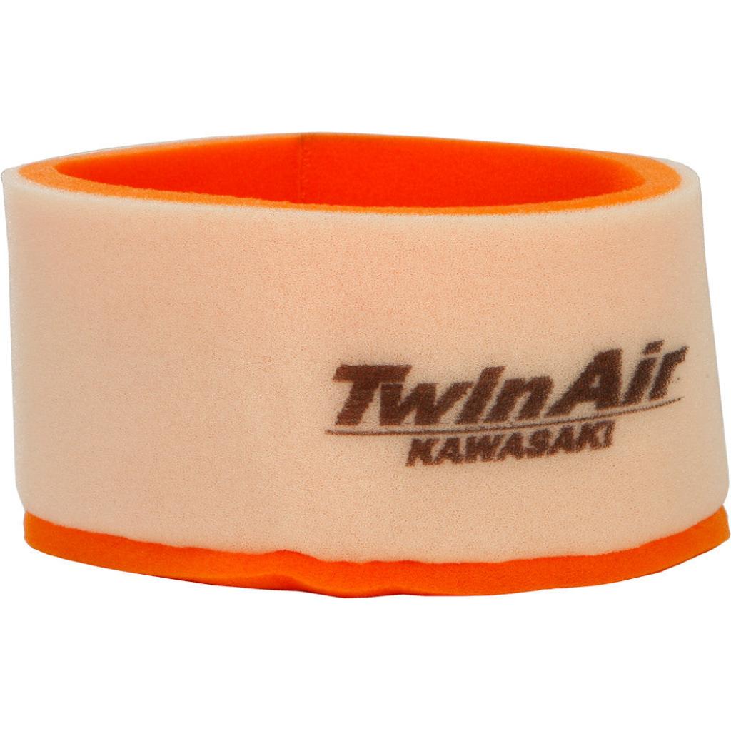 Twin Air Foam Air Filter Kawasaki/Suzuki | 151913 - MojoMotoSport.com