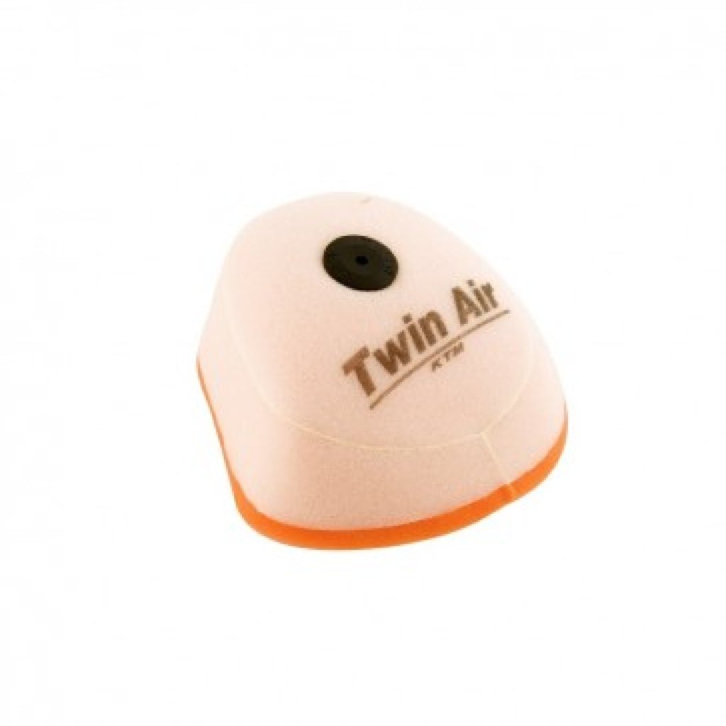 Twin Air Foam Air Filter KTM 125 - 520 1998 - 03 | 154110 - MojoMotoSport.com