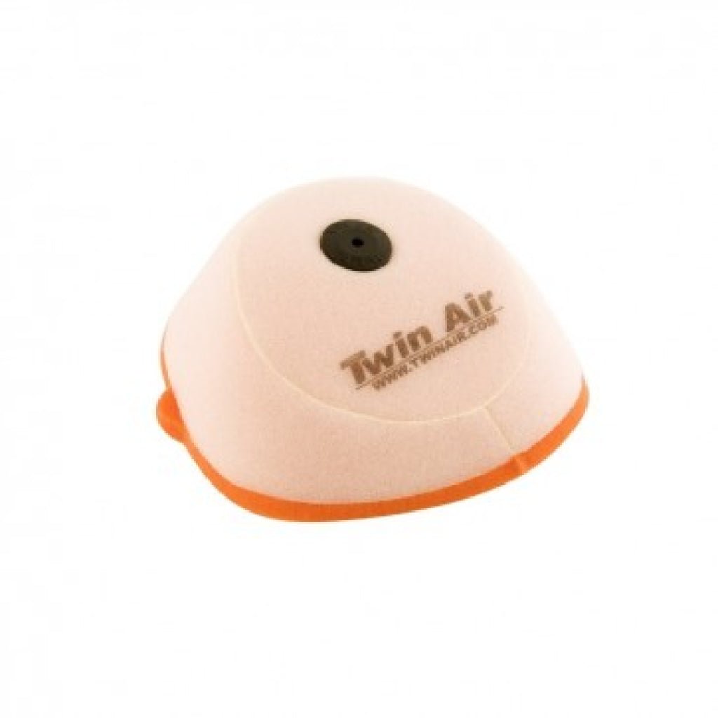 Twin Air Foam Air Filter KTM 125 - 560 2007 - 09 | 154113 - MojoMotoSport.com