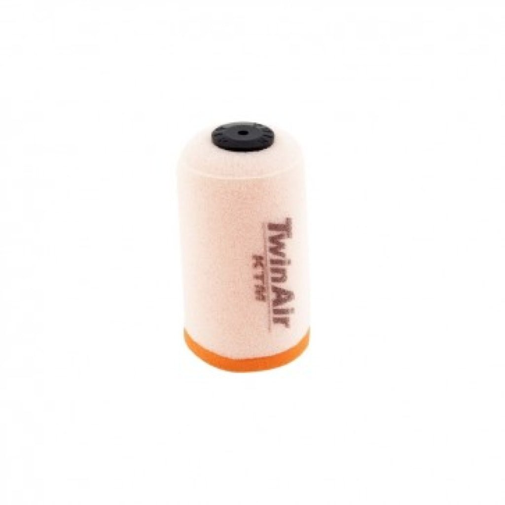 Twin Air Foam Air Filter KTM 250/350 FreeRide 2014 - 19 | 154142 - MojoMotoSport.com