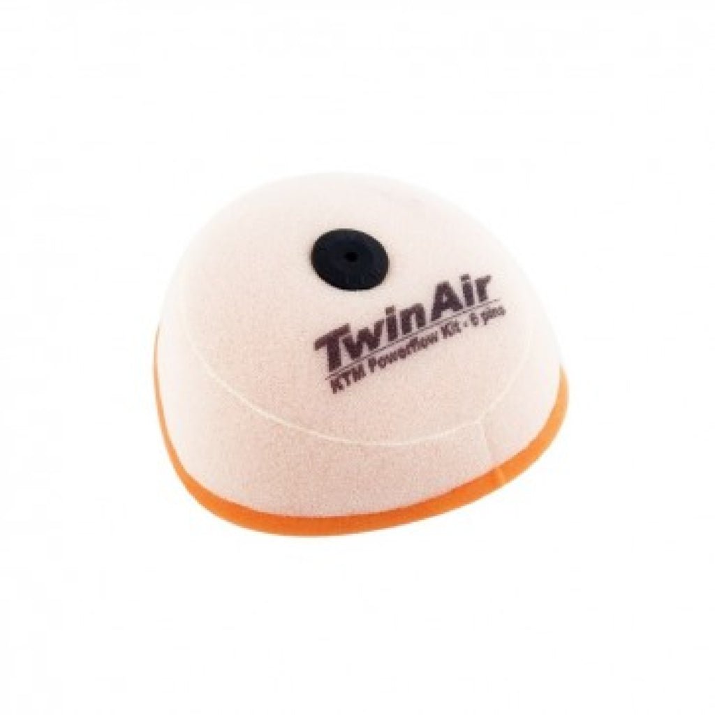 Twin Air Foam Air Filter KTM 85 - 250cc 1997 - 06 | 154210 - MojoMotoSport.com