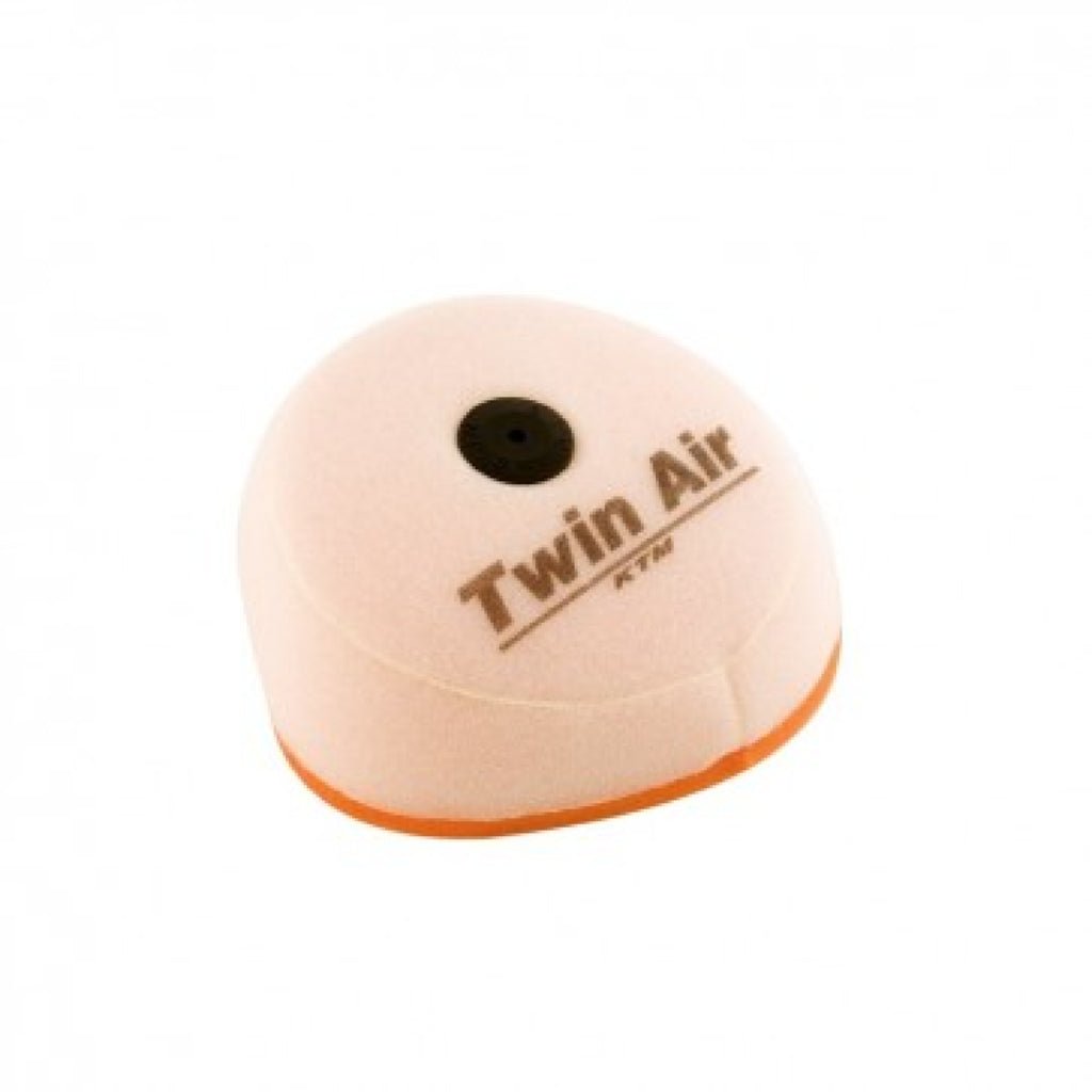 Twin Air Foam Air Filter KTM 85 - 625 2004 - 07 | 154112 - MojoMotoSport.com