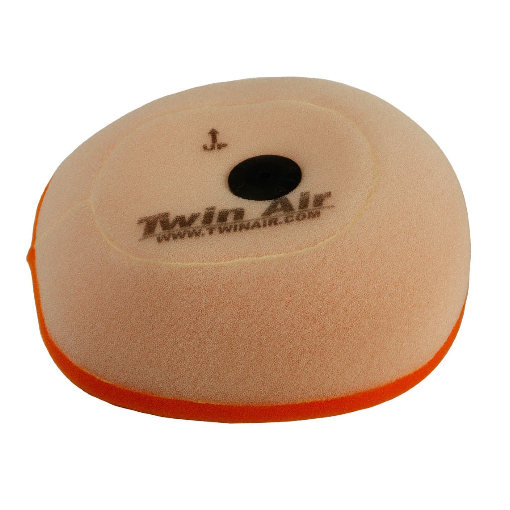 Twin Air Foam Air Filter KTM Husqvarna ('11 - '16) | 154115 - MojoMotoSport.com