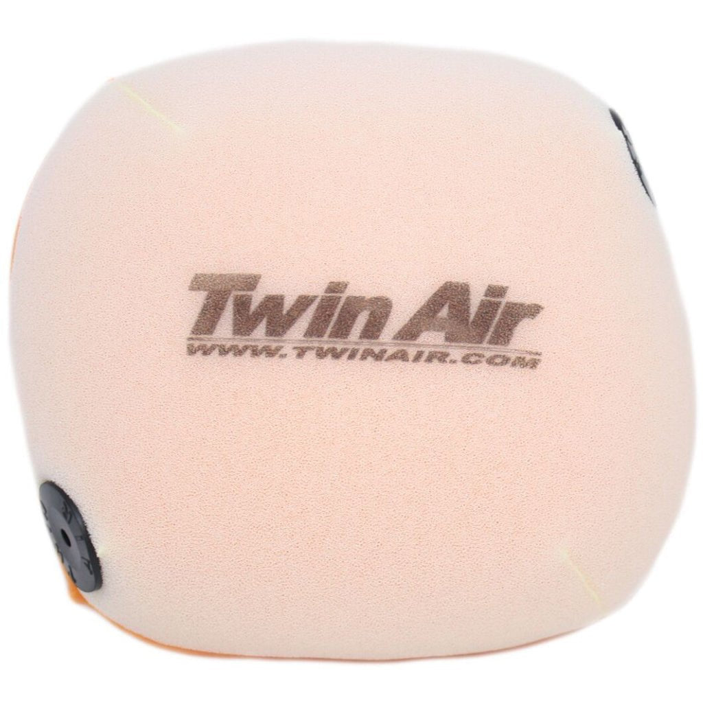 Twin Air Foam Air Filter KTM/HUS 125 - 350 2016 - 18 | 154219 - MojoMotoSport.com