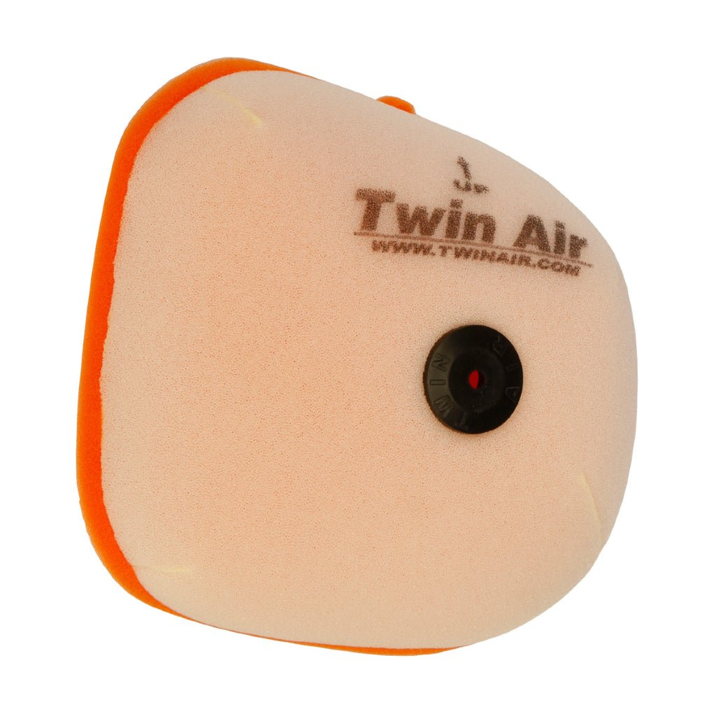 Twin Air Foam Air Filter KTM/HUS 85cc 2013 - 17 | 154217 - MojoMotoSport.com