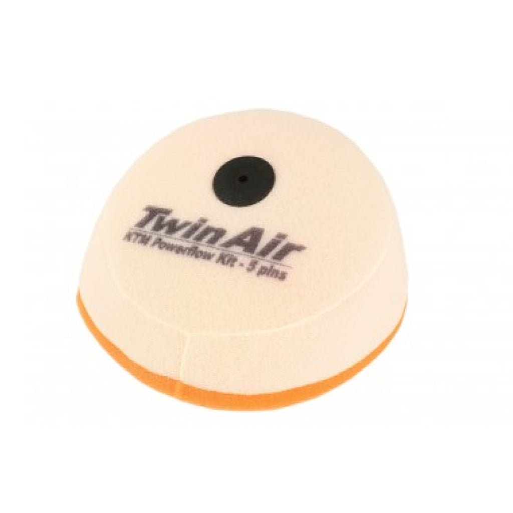 Twin Air Foam Air Filter KTM/Husaberg 125 - 300 2007 - 12 | 154214 - MojoMotoSport.com