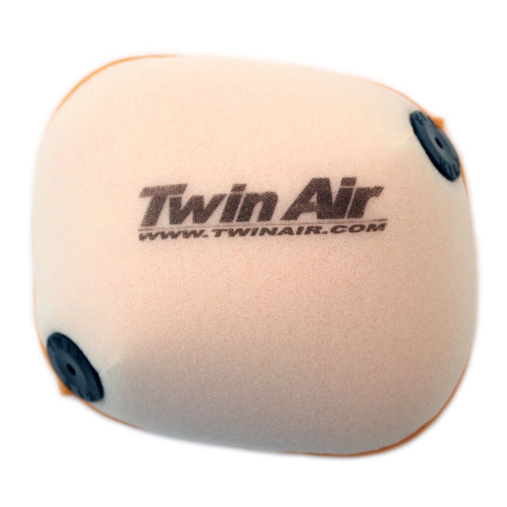 Twin Air Foam Air Filter KTM/HUS/GAS 85cc 2018 - 22 | 154117 - MojoMotoSport.com