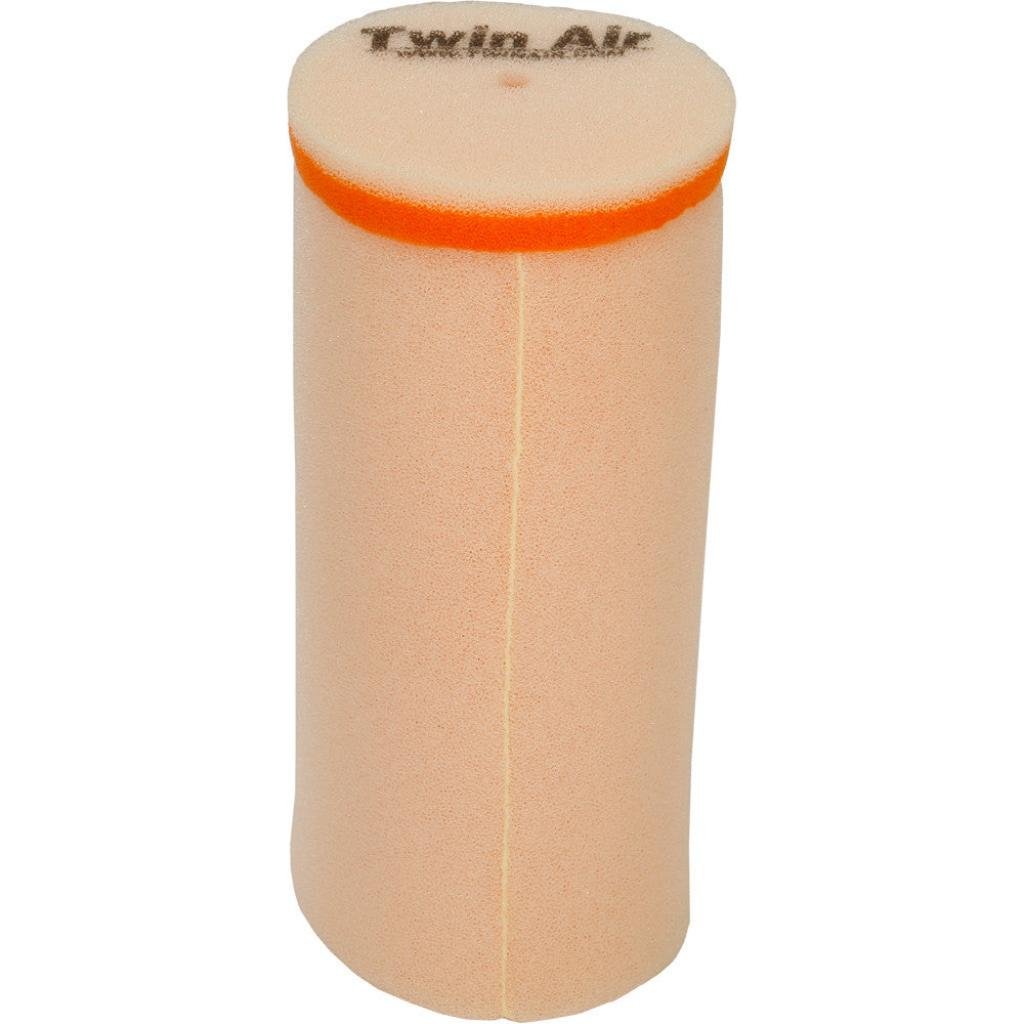 Twin Air Foam Air Filter Yamaha | 152613 - MojoMotoSport.com