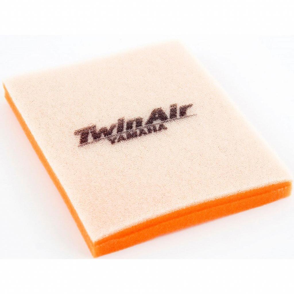 Twin Air Foam Air Filter Yamaha TT - R225 1999 - 2004 | 152383 - MojoMotoSport.com