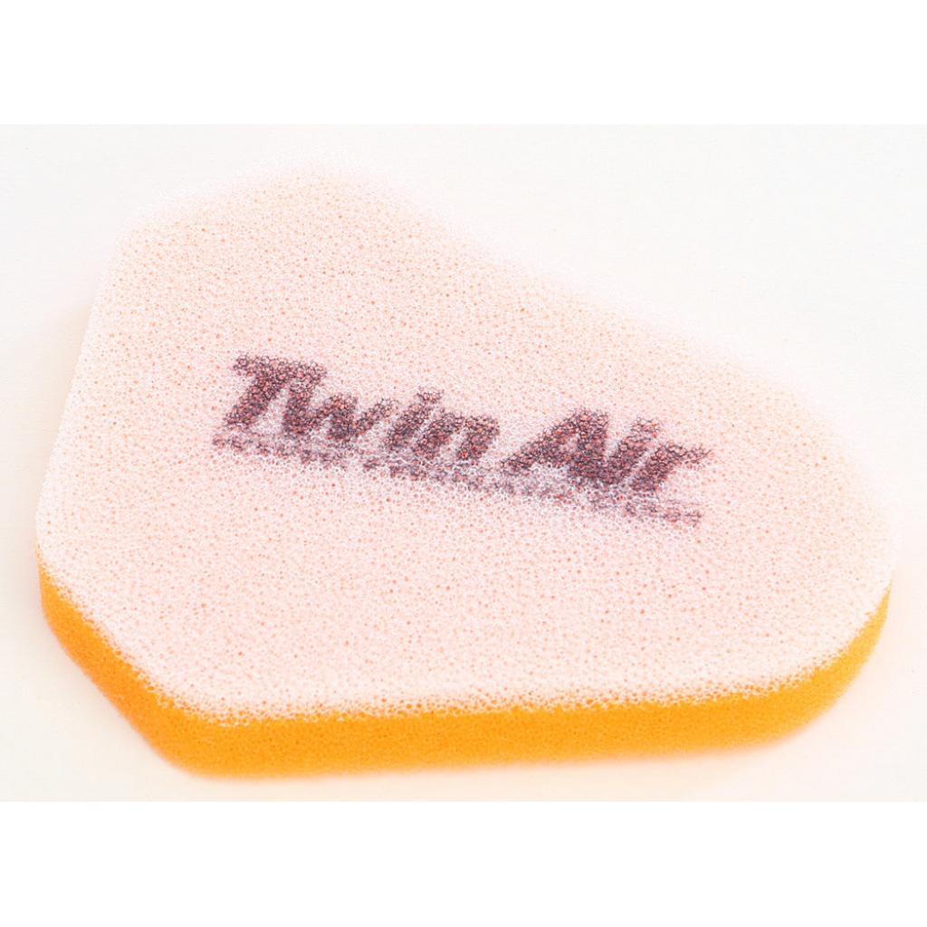 Twin Air Foam Air Filter Yamaha TT - R50E 2006 - 2022 | 152378 - MojoMotoSport.com