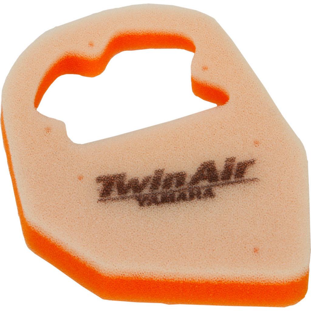 Twin Air Foam Air Filter Yamaha TT - R90 2000 - 2003 | 152379 - MojoMotoSport.com