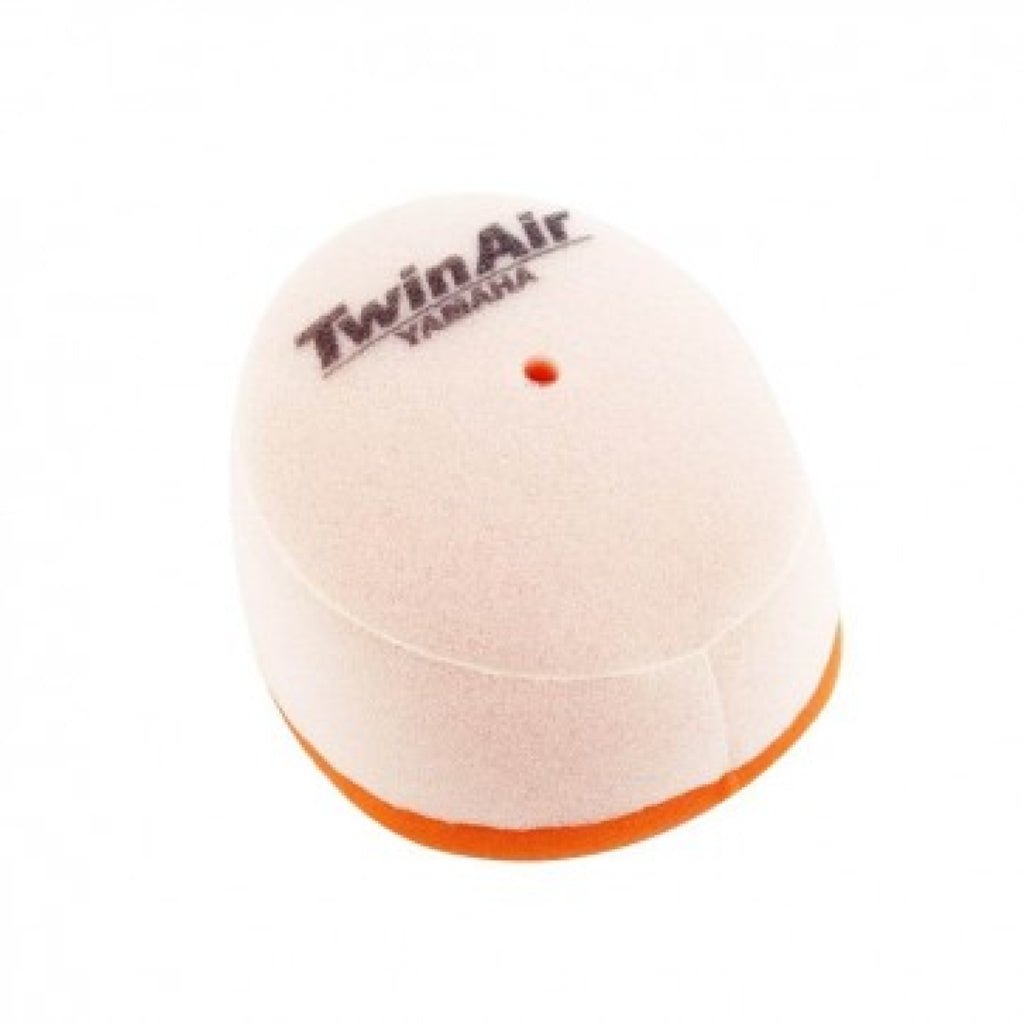 Twin Air Foam Air Filter Yamaha YZ125/250 1989 - 97 | 152206 - MojoMotoSport.com