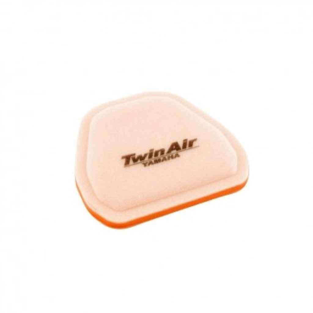 Twin Air Foam Air Filter Yamaha YZ450F 2010 - 13 | 152216 - MojoMotoSport.com