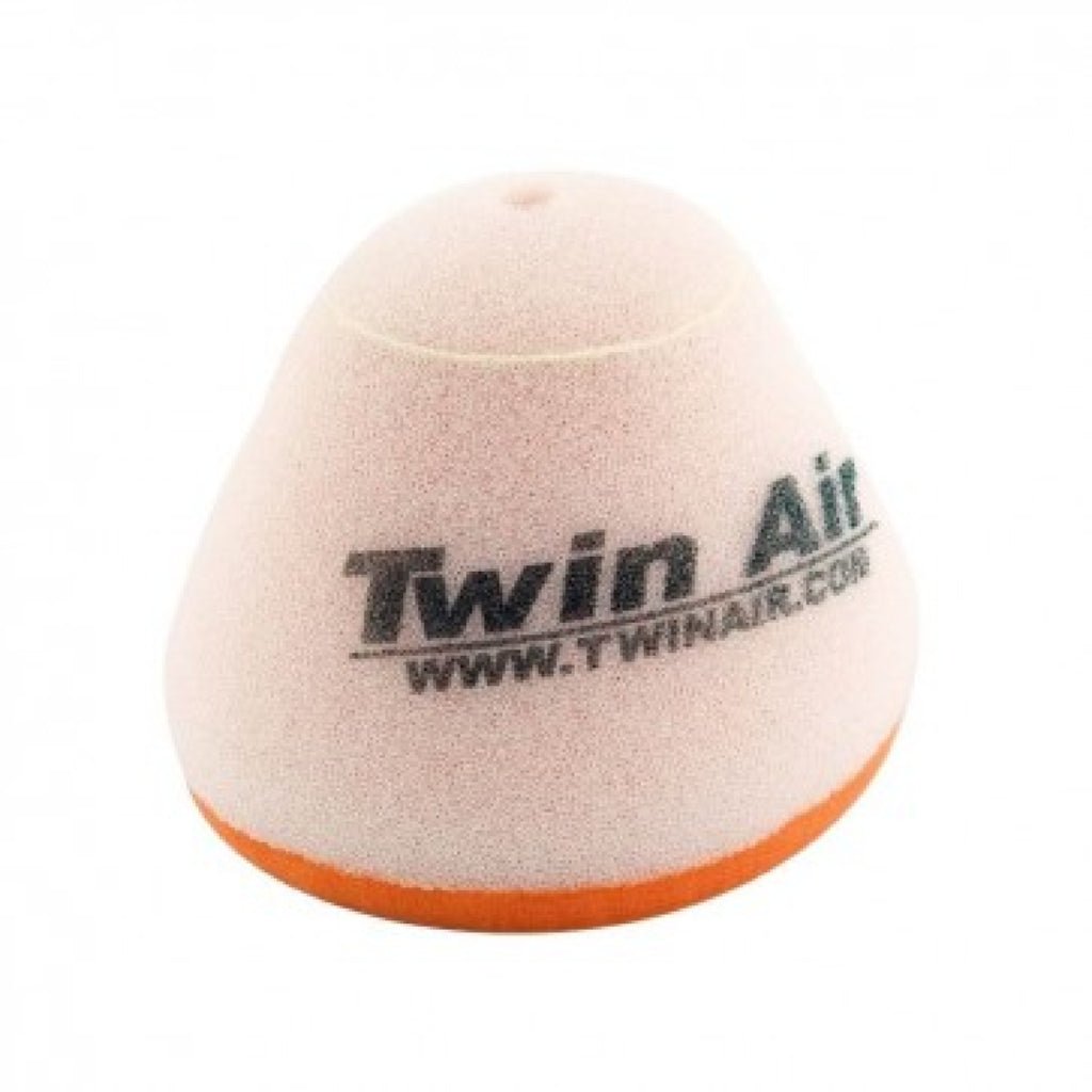 Twin Air Foam Air Filter ‹¯¨Yamaha YZ80 1993 - 01 | 152010 - MojoMotoSport.com