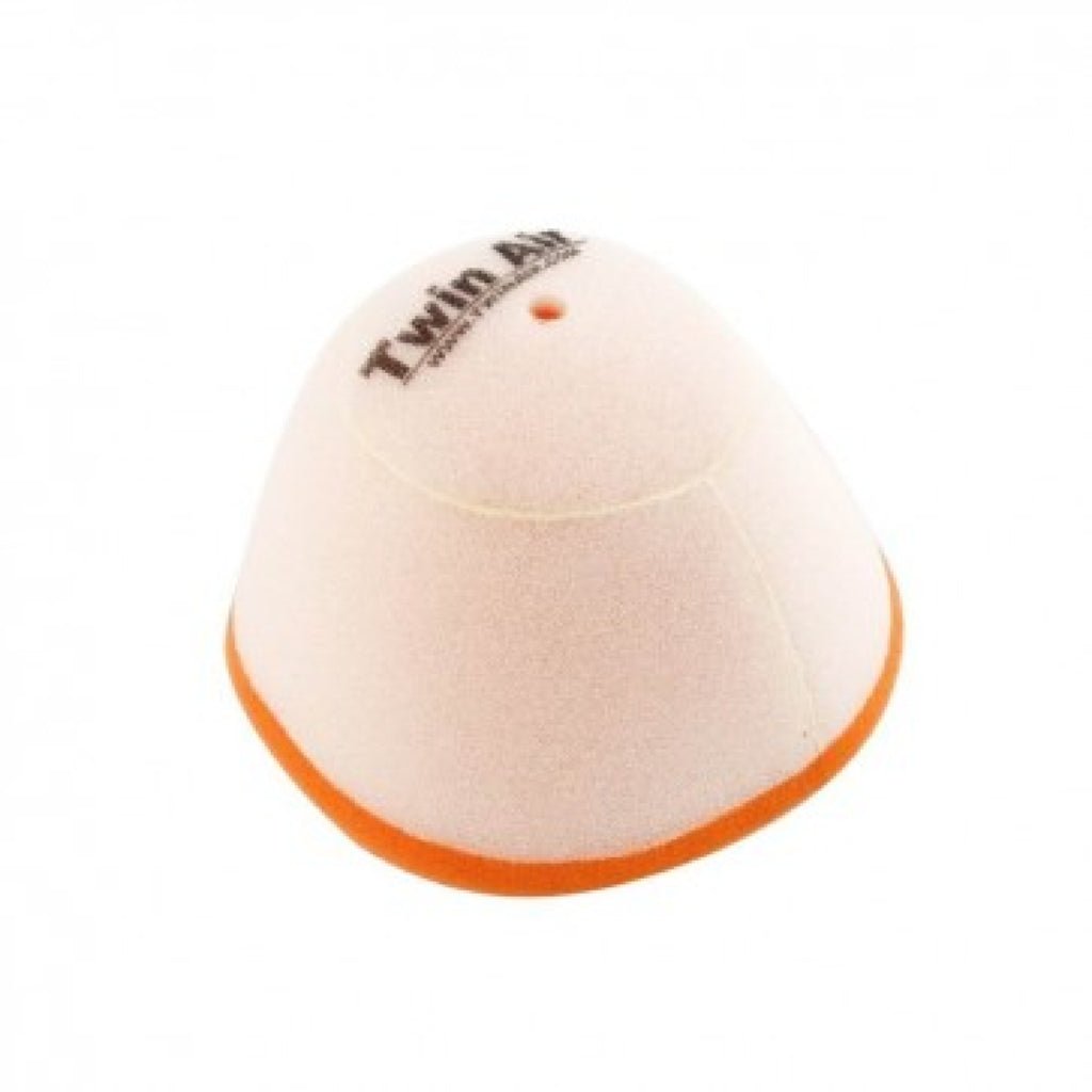 Twin Air Foam Air Filter ‹¯¨Yamaha YZ85 2002 - 22 | 152012 - MojoMotoSport.com