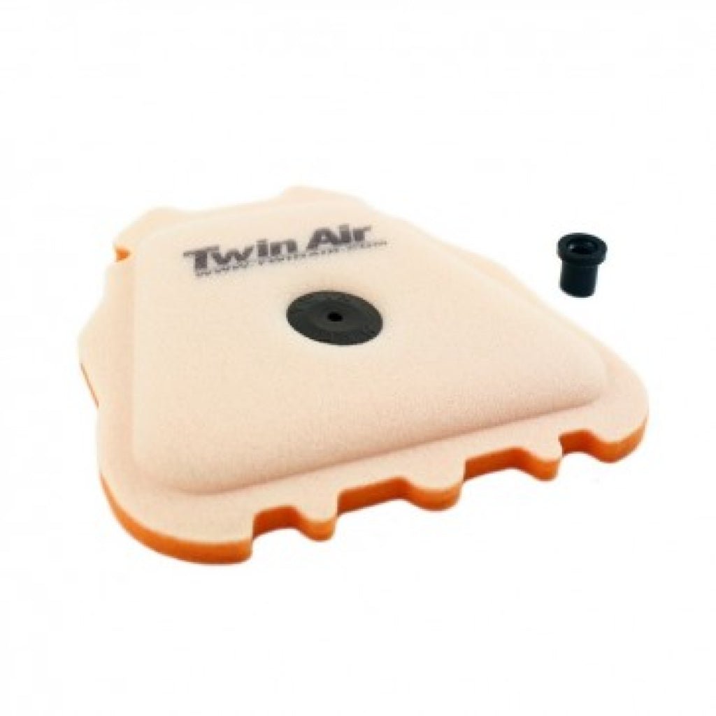 Twin Air Foam Air Filter Yamaha YZ/WR 250 - 450F/X 2018 - 22 | 152221 - MojoMotoSport.com
