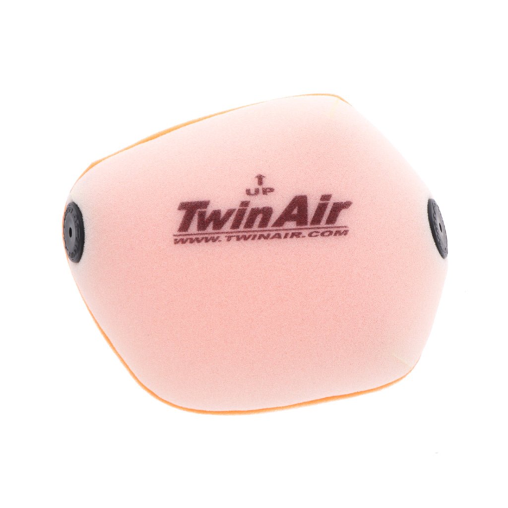 Twin Air Foam Filter KTM/Husqvarna '22.5 - '23 | 154118 - MojoMotoSport.com