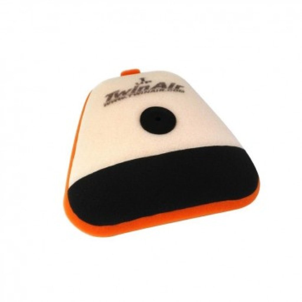 Twin Air Foam Filter Yamaha YZ/WR250 - 450F/X 2014 - 19 | 152218 - MojoMotoSport.com