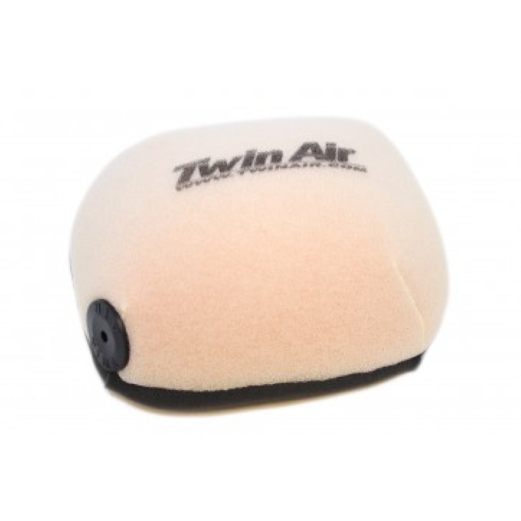 Twin Air Foam Flame Resistant Air Filter KTM/HUS/GAS 250 - 450 4T 2019 - 22 | 154222FR - MojoMotoSport.com