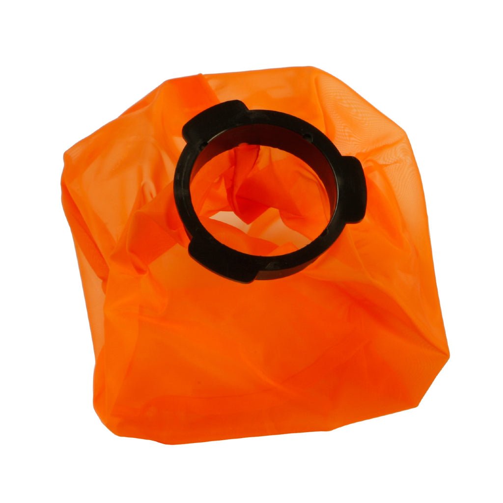 Twin Air Fuel Tank Filter KTM/Husqvarna/Gas | 160640 - MojoMotoSport.com
