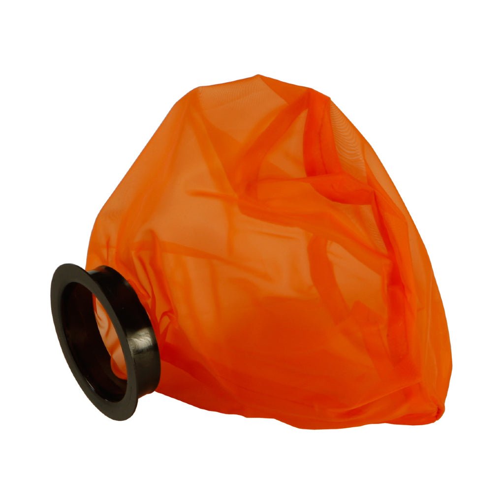 Twin Air Fuel Tank Filter Yamaha YZF/WR 250/450 ('06 - '13) | 160620 - MojoMotoSport.com