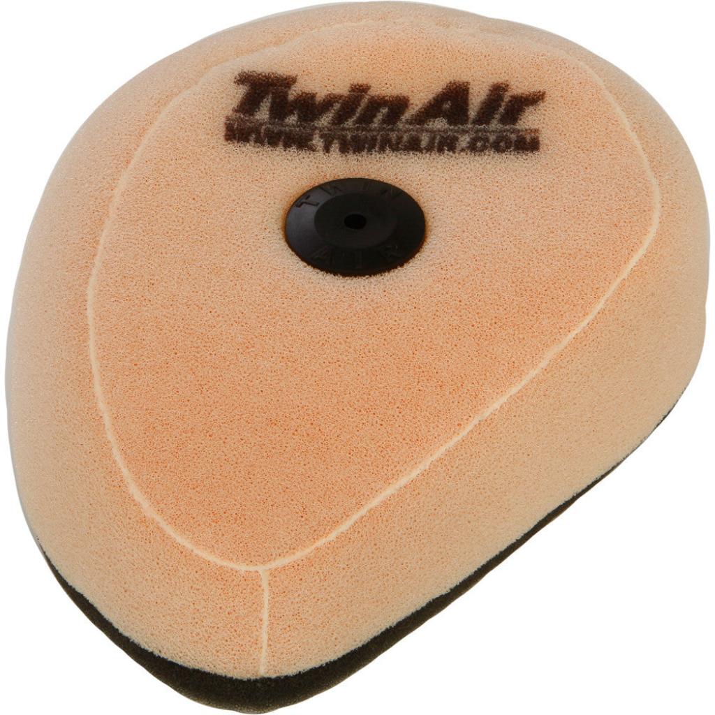 Twin Air Power Flow Air Filter Kit Honda | 150506P - MojoMotoSport.com