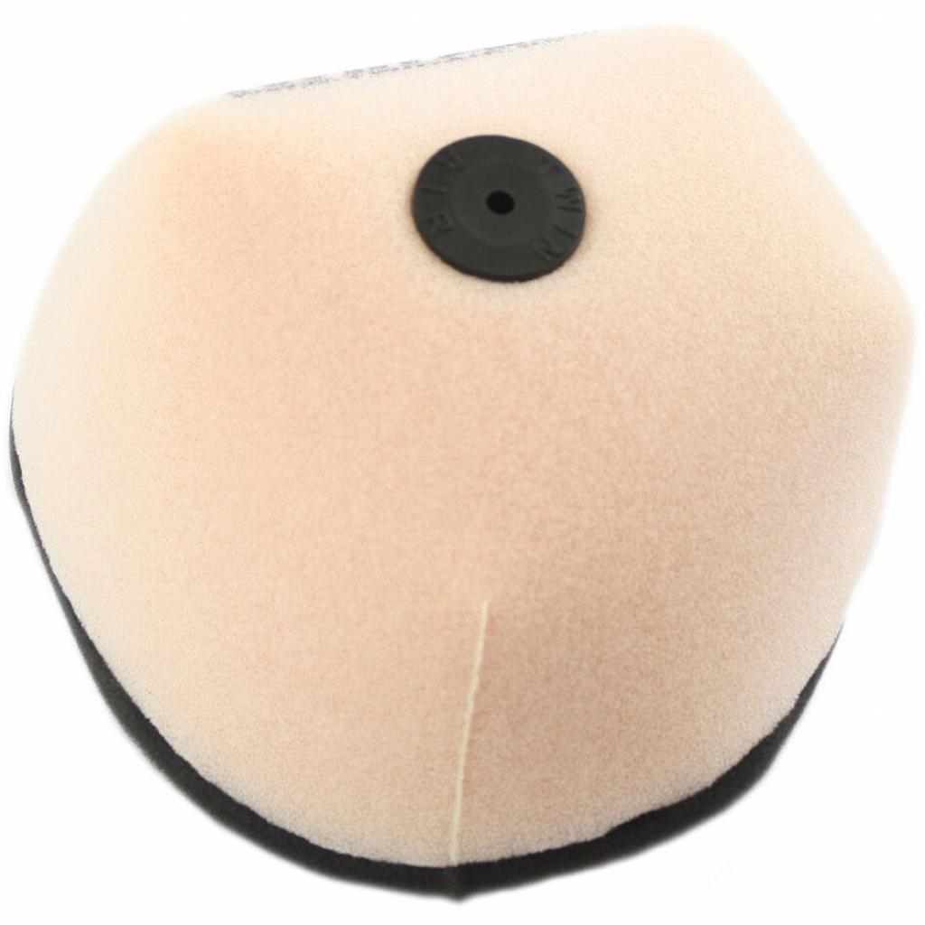 Twin Air Power Flow Filter | 153221FR - MojoMotoSport.com