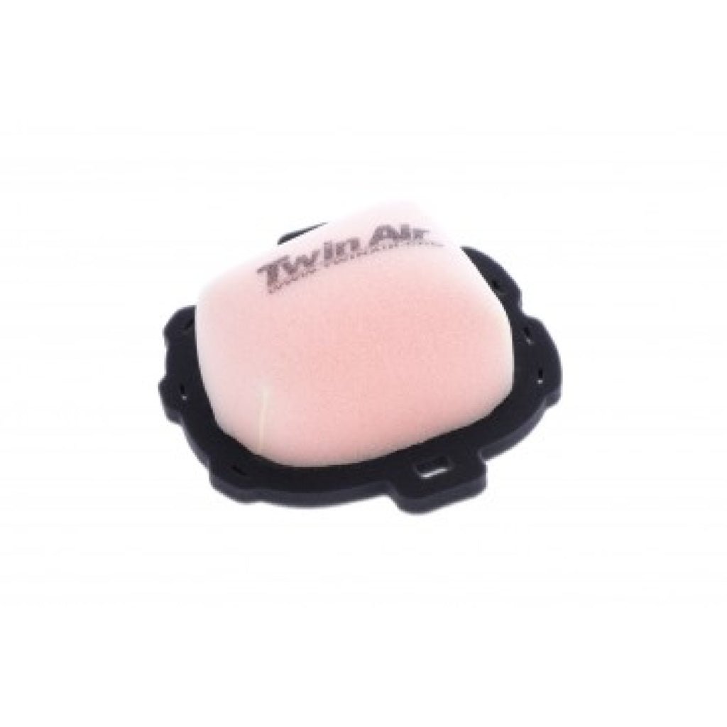 Twin Air Power Flow Filter Honda CRF250 - 450R/X/RWE 2021 - 22 | 150230 - MojoMotoSport.com