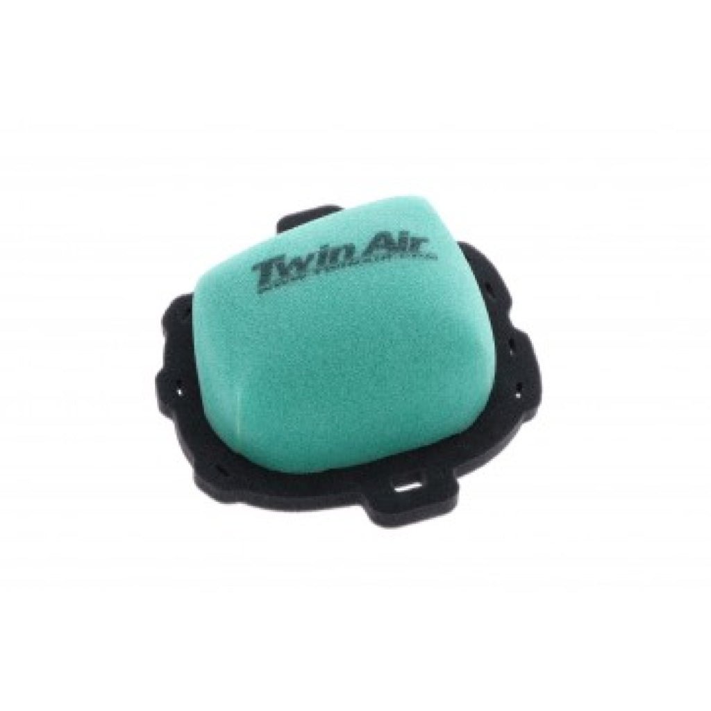 Twin Air Power Flow Filter Honda CRF250 - 450R/X/RWE 2021 - 22 | 150230X - MojoMotoSport.com