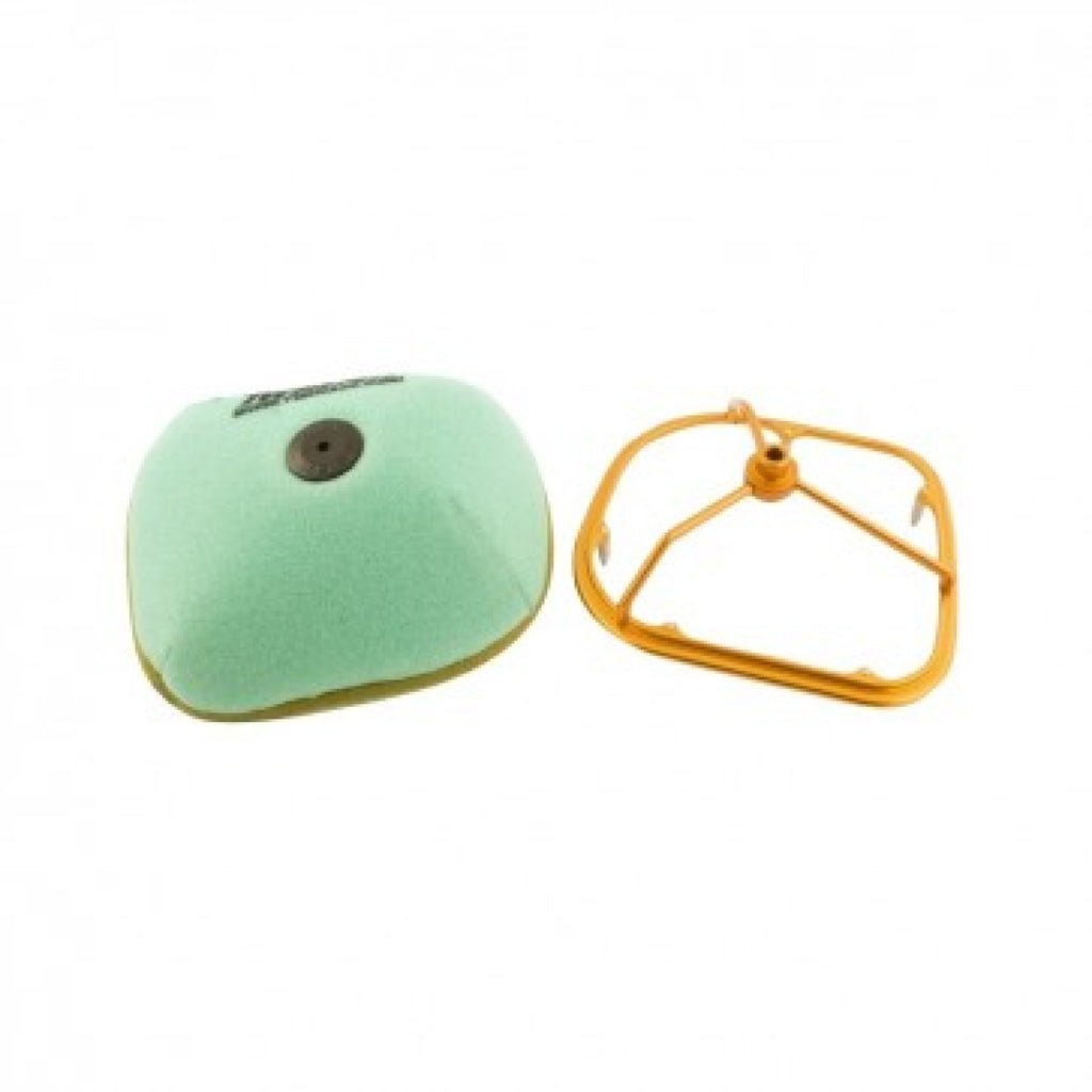 Twin Air PowerFlow Air Filter Kit KTM/HUS 125 - 300 2011 - 16 | 154216C - MojoMotoSport.com