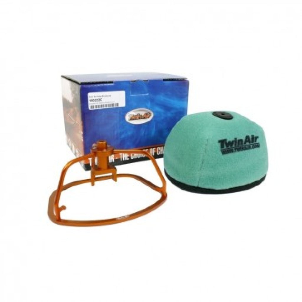 Twin Air PowerFlow Filter Honda CRF250/450R 2013 - 17 | 150222C - MojoMotoSport.com