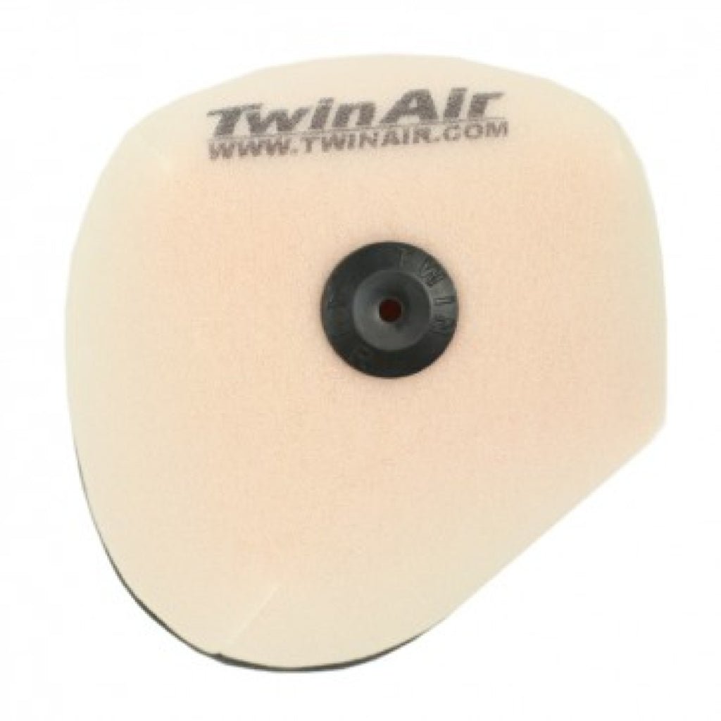 Twin Air PowerFlow Filter Kawasaki KX250/450F 2016 - 20 | 151122FR - MojoMotoSport.com