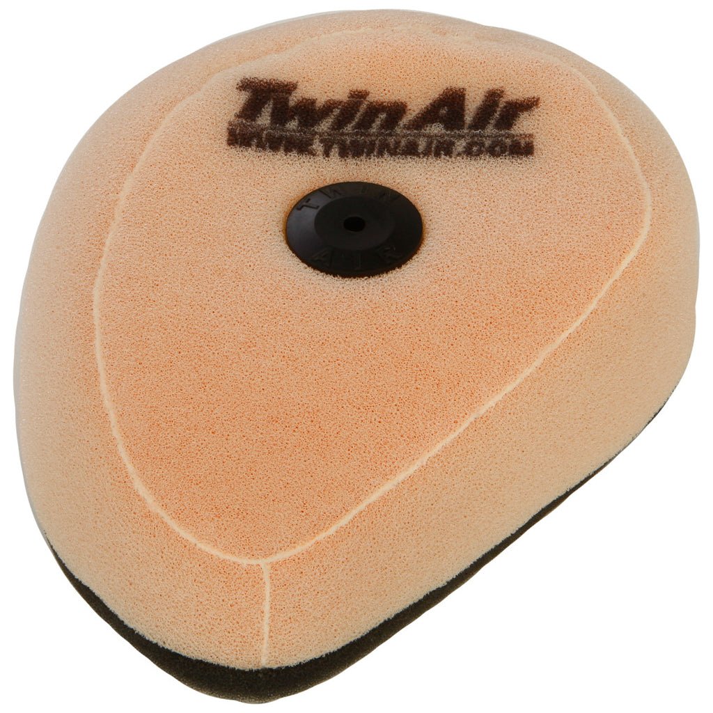 Twin Air PowerFlow Filter Kit ‹¯¨Honda CR125/250R 2002 - 07 | 150198CC - MojoMotoSport.com