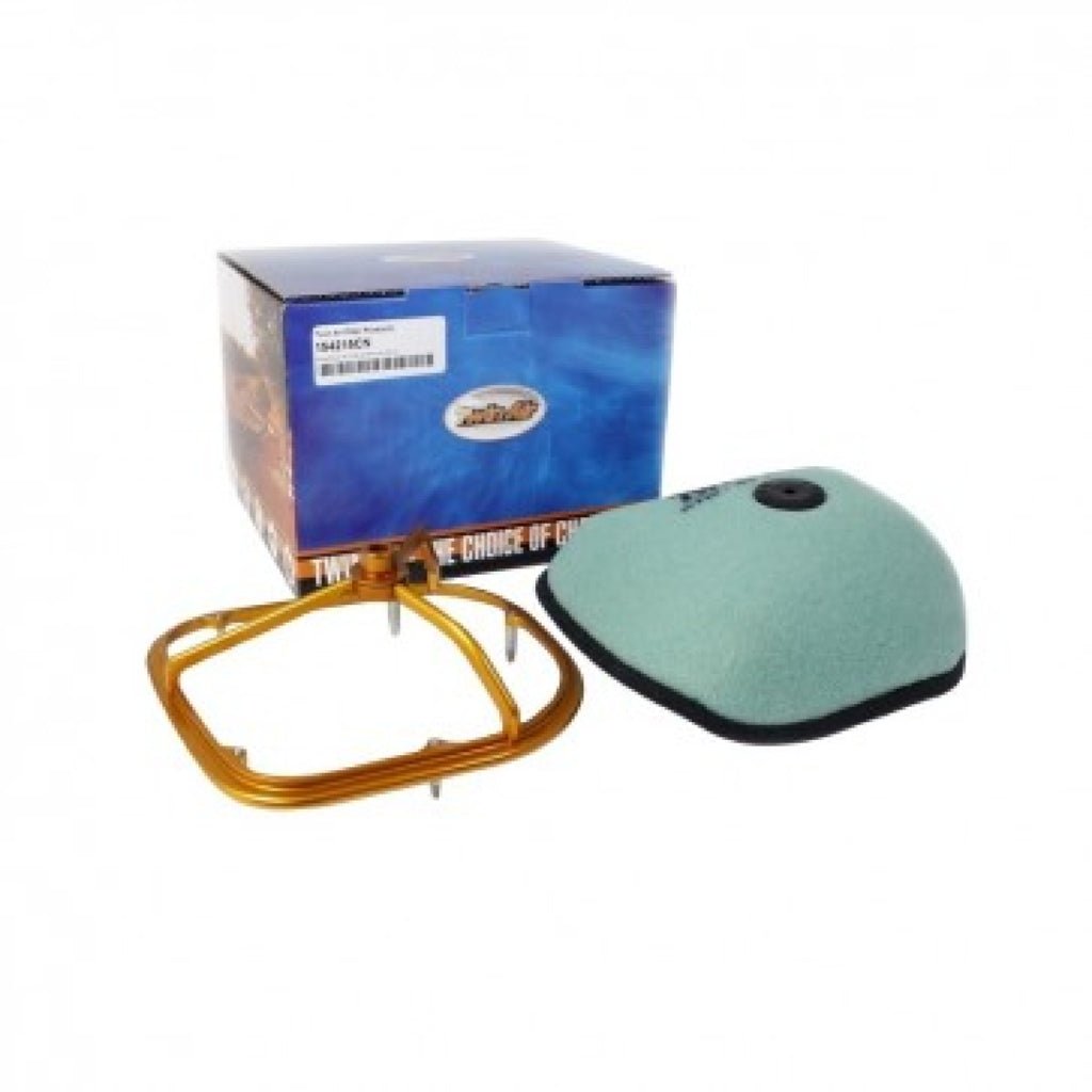 Twin Air PowerFlow Filter Kit KTM/HUS 250 - 501 2011 - 16 | 154215C - MojoMotoSport.com