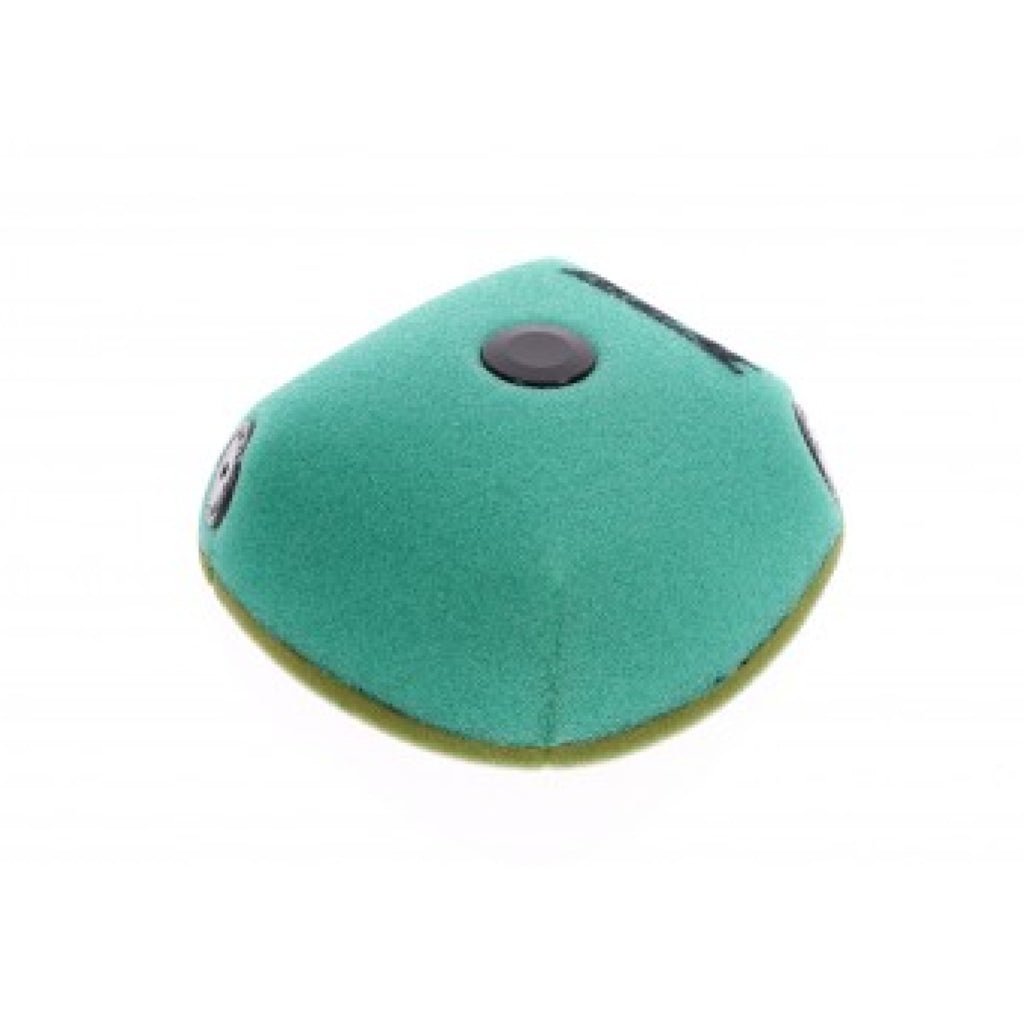 Twin Air Pre Oiled Air Filter Beta 125 - 480 2020 - 21 | 158089X - MojoMotoSport.com