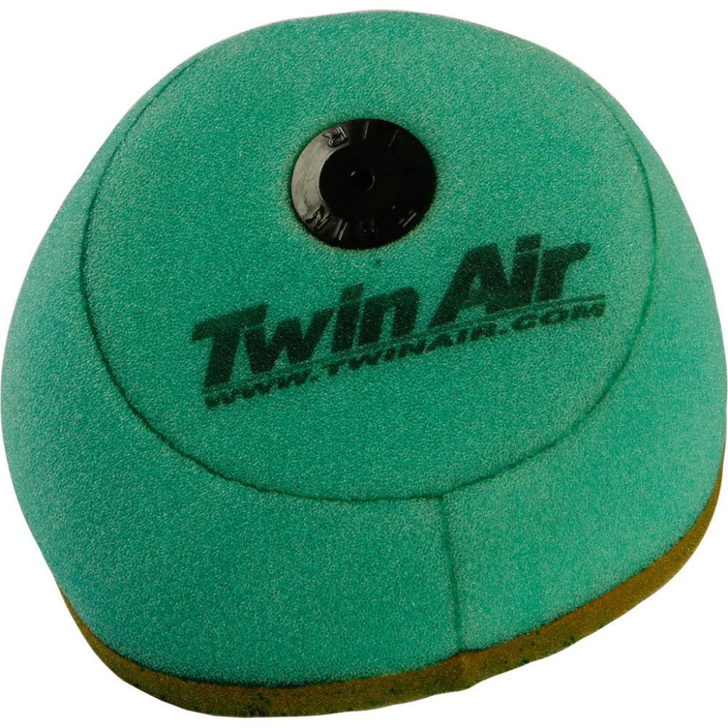 Twin Air Pre - Oiled Filter | 153215X - MojoMotoSport.com