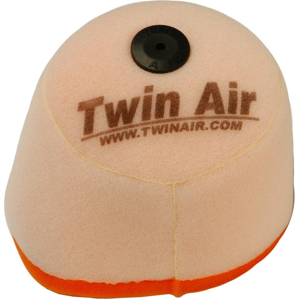 Twin Air Pre - Oiled Filter | 154112X - MojoMotoSport.com